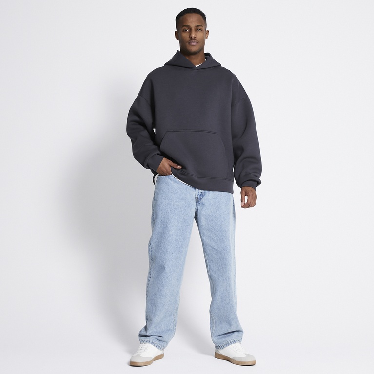 Scuba-huppari "Sloan"